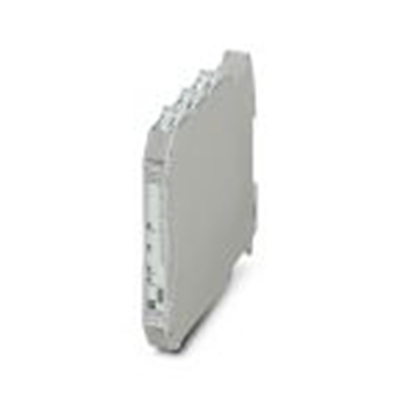 2865023 Phoenix Contact product image